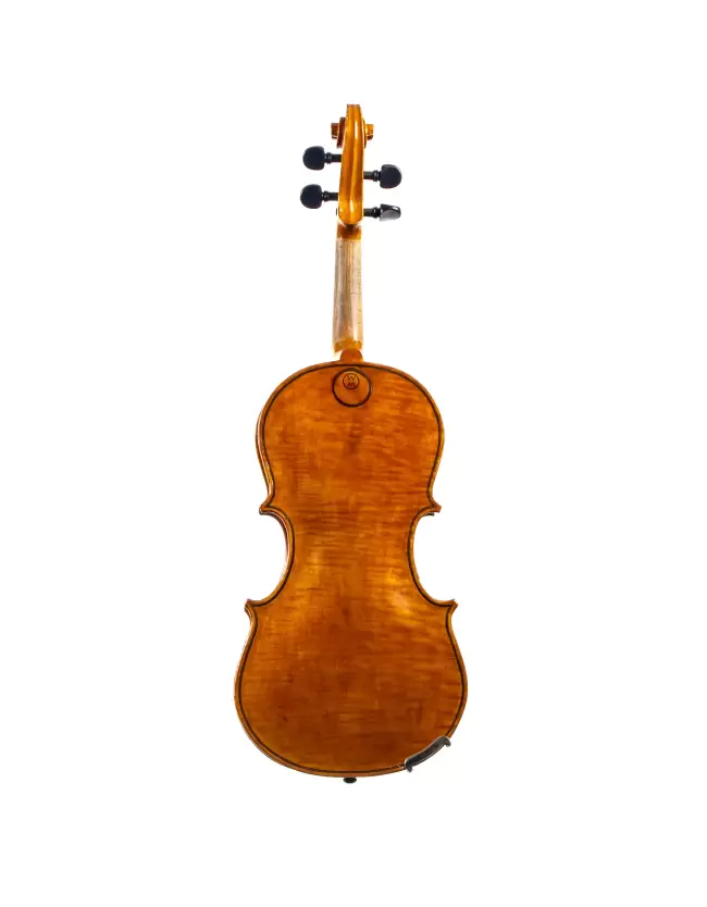  - Image 2