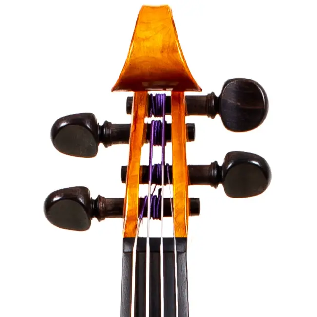 - Image 1