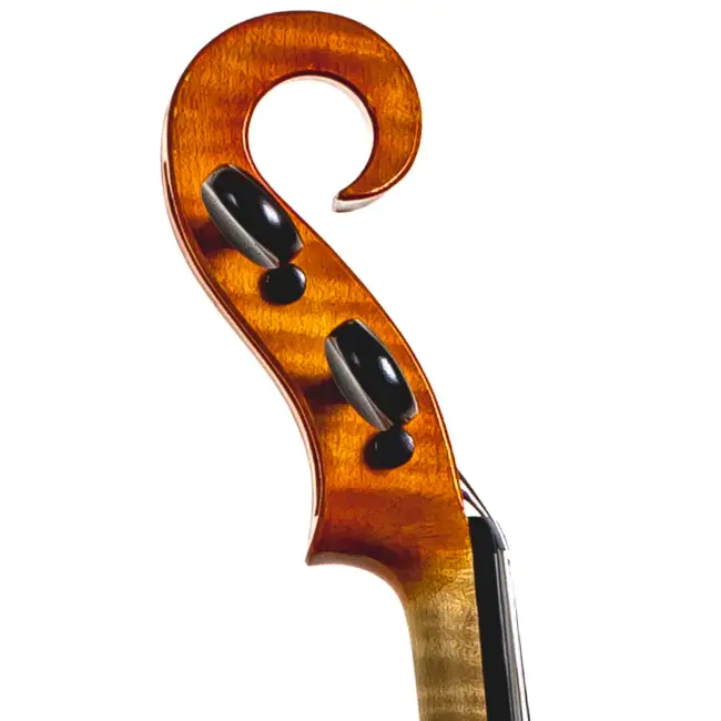  - Image 8