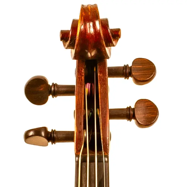  - Image 1