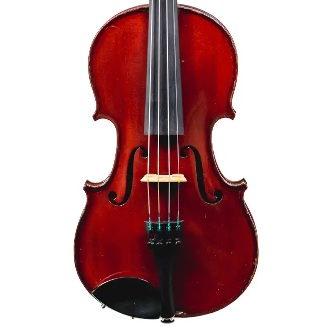  - Image 2