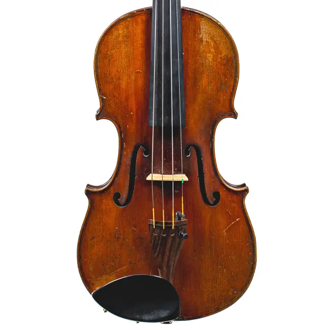  - Image 1