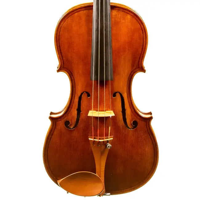  - Image 2