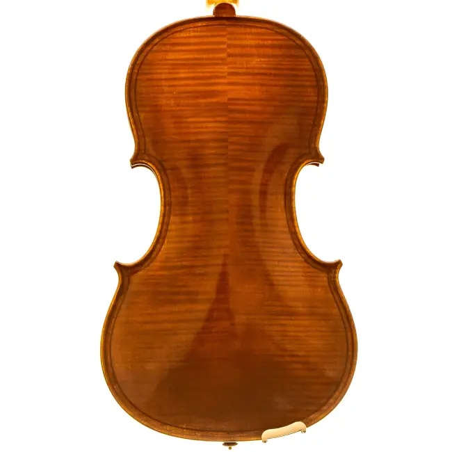  - Image 3