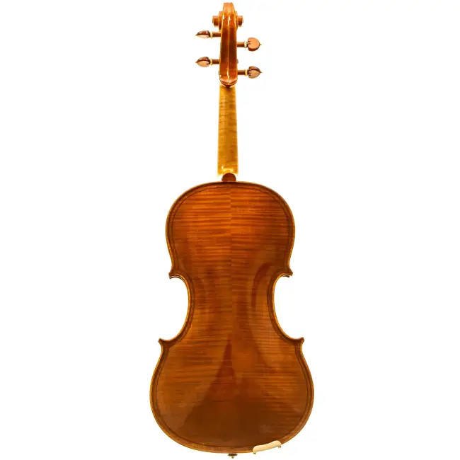  - Image 4