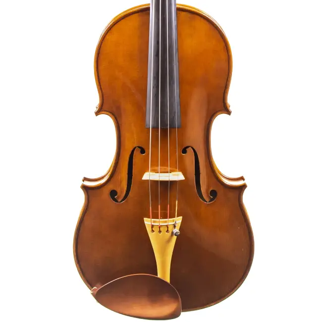  - Image 2