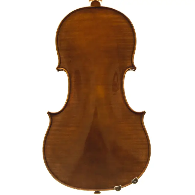  - Image 7