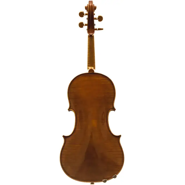  - Image 8