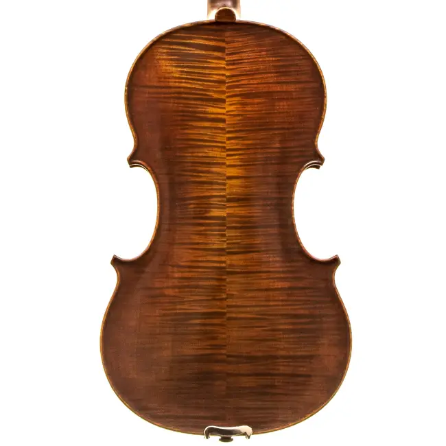  - Image 3