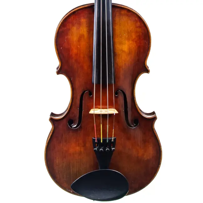  - Image 8
