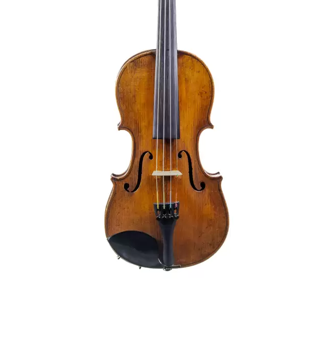  - Image 1