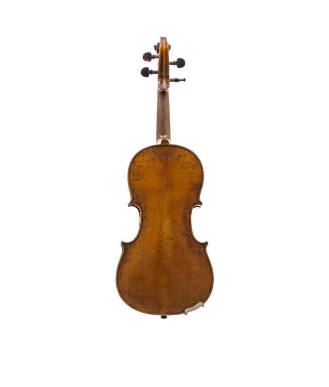  - Image 2