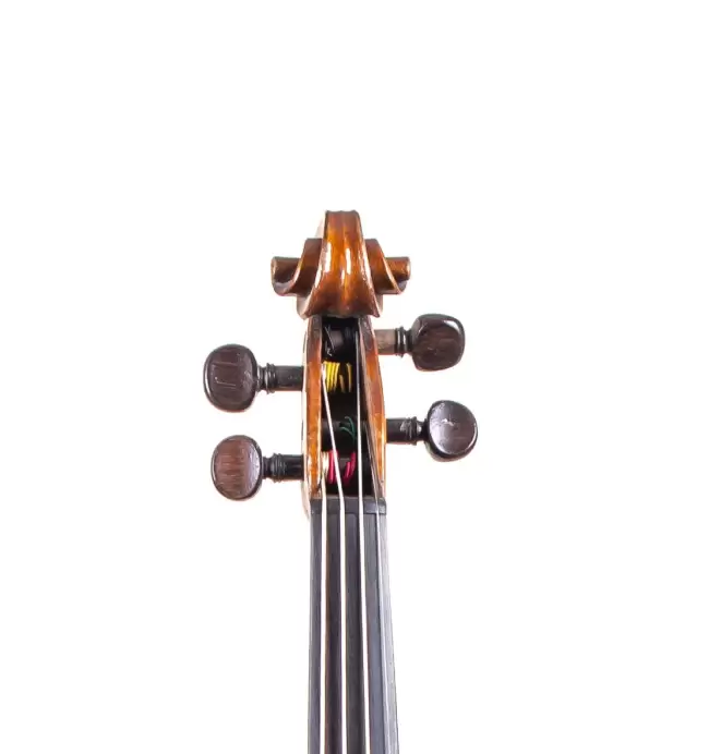  - Image 4