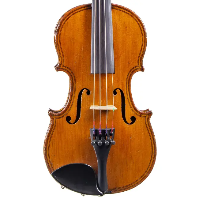  - Image 1