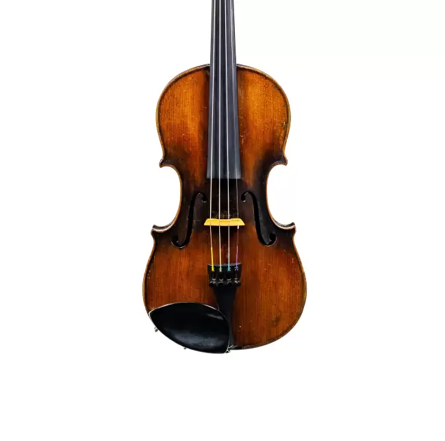  - Image 1