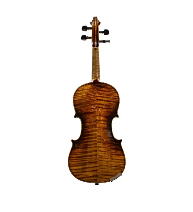  - Image 2