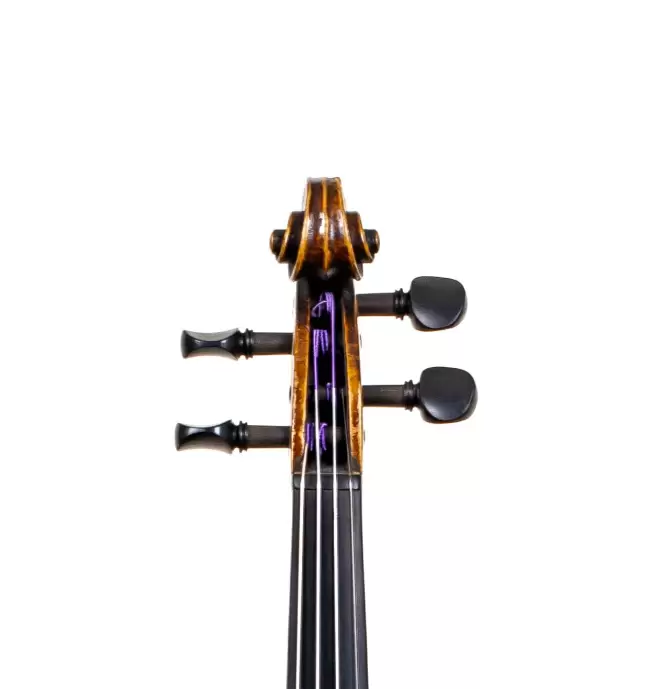  - Image 4