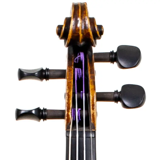 - Image 1