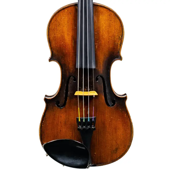  - Image 2