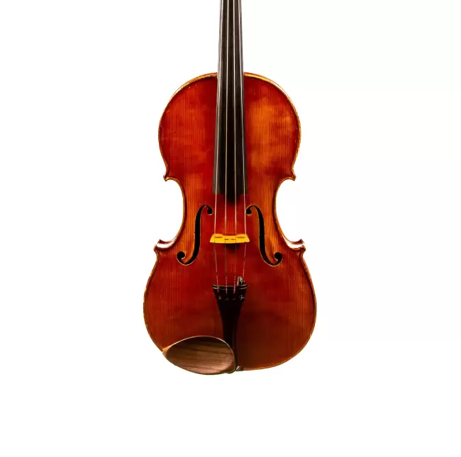 - Image 1