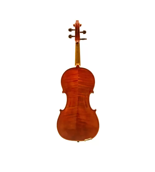  - Image 2