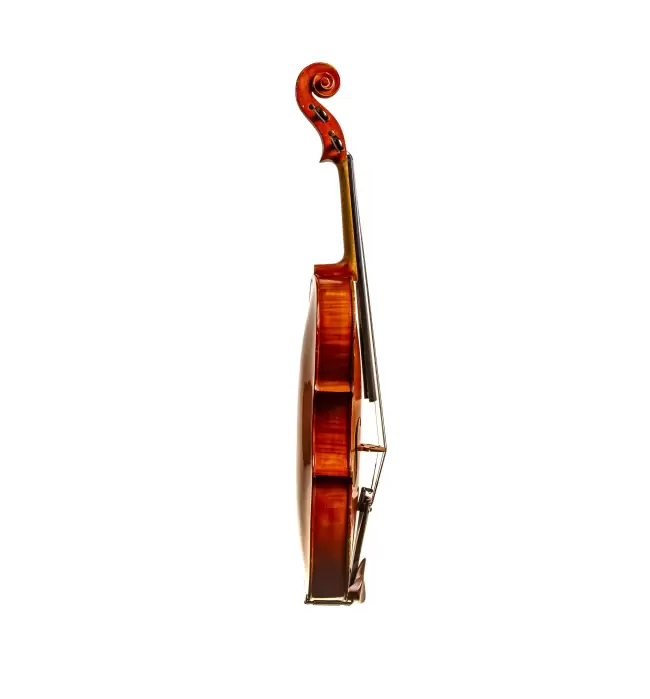  - Image 3