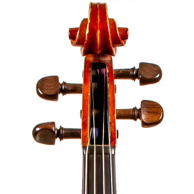  - Image 1
