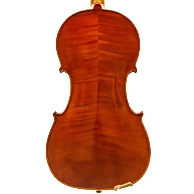  - Image 2