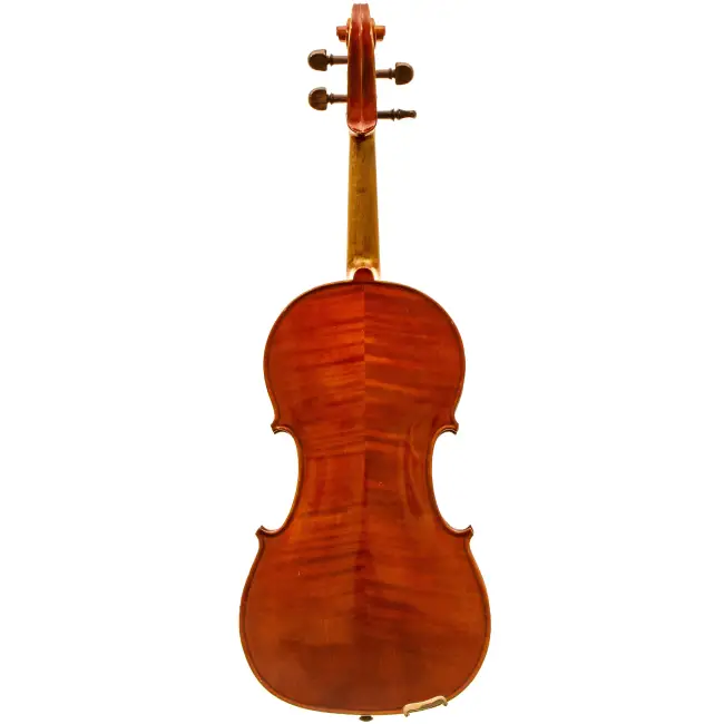  - Image 3