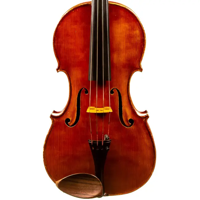 - Image 8