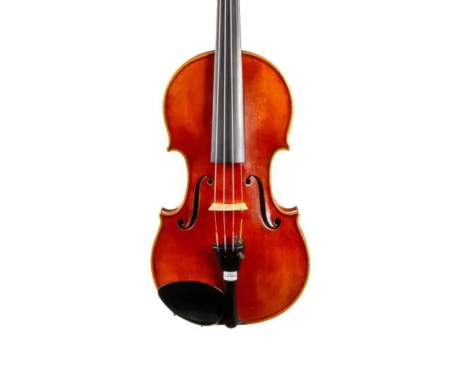  - Image 1