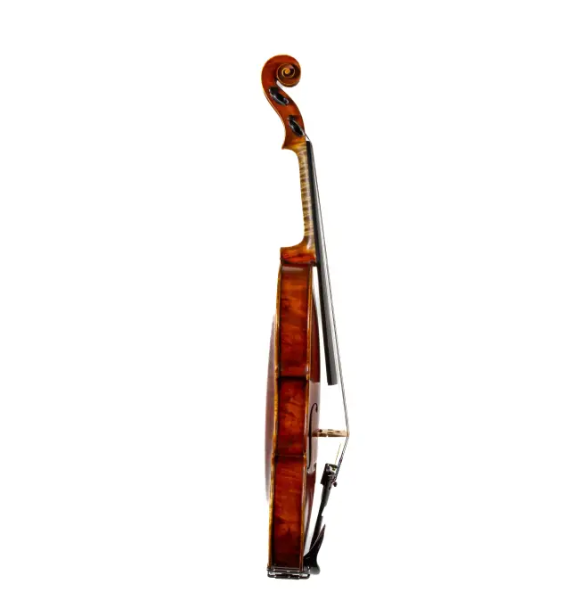  - Image 3