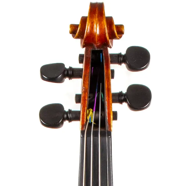  - Image 2