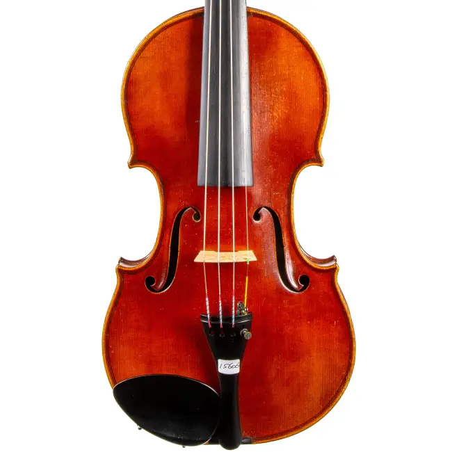  - Image 3