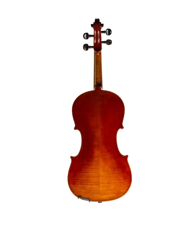  - Image 1