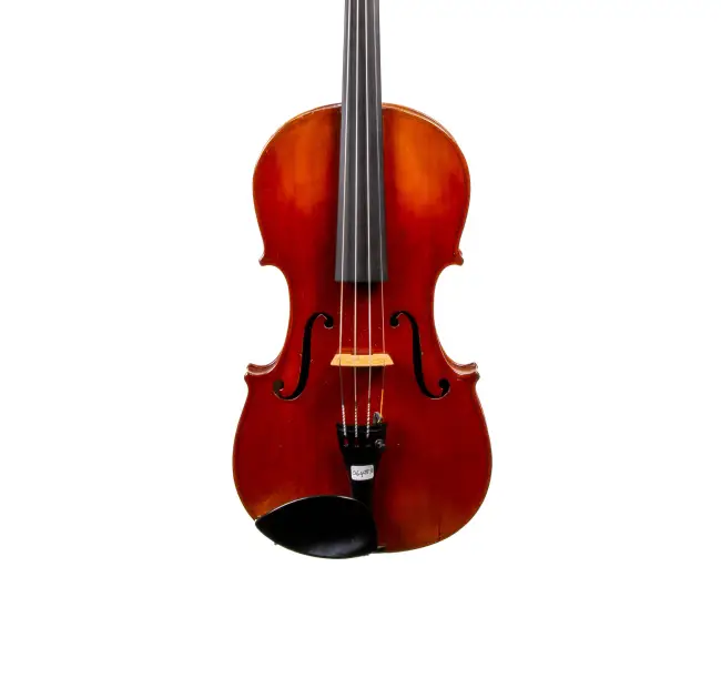  - Image 2