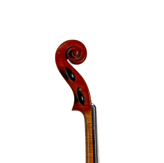  - Image 4