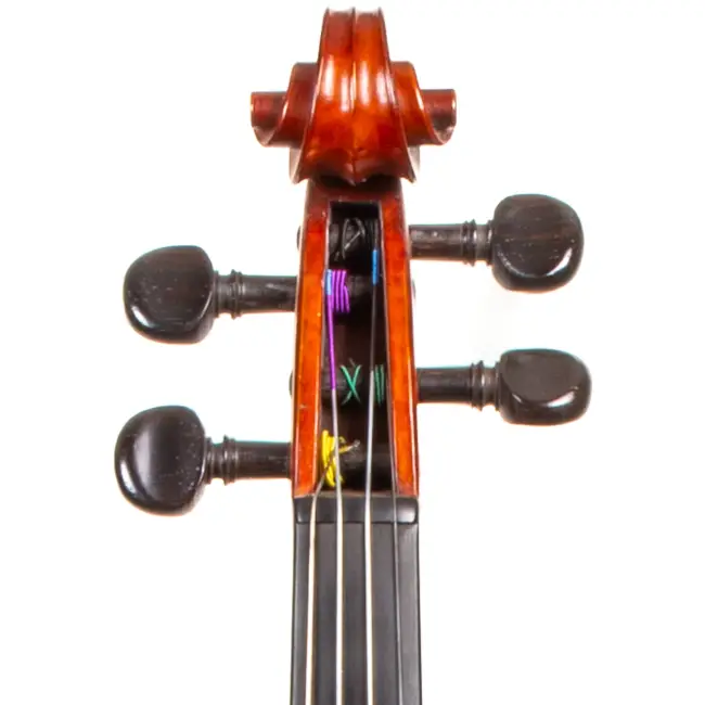  - Image 2