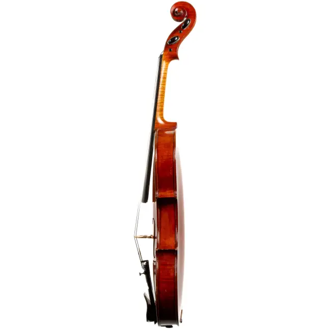  - Image 3
