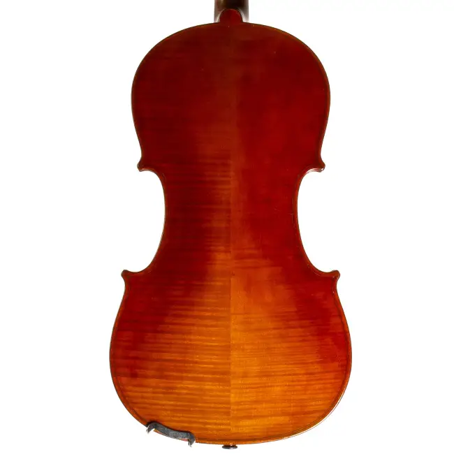  - Image 7