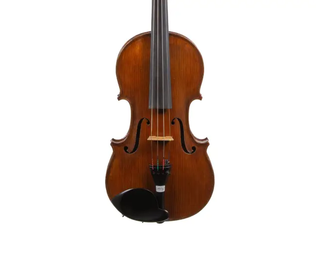  - Image 1