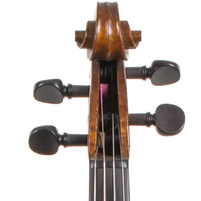  - Image 1