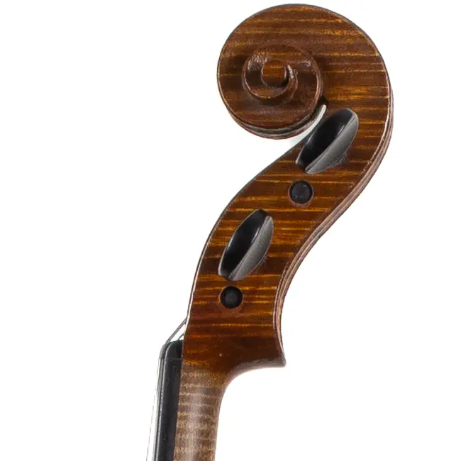  - Image 3