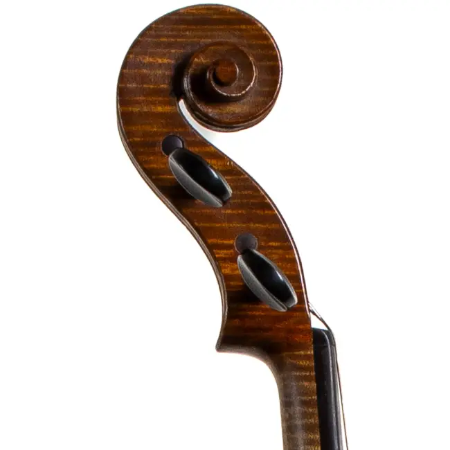  - Image 7