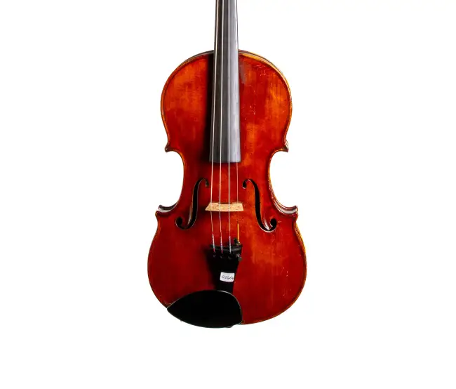  - Image 1