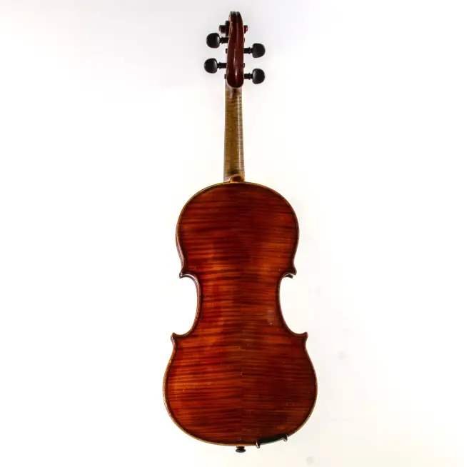  - Image 2