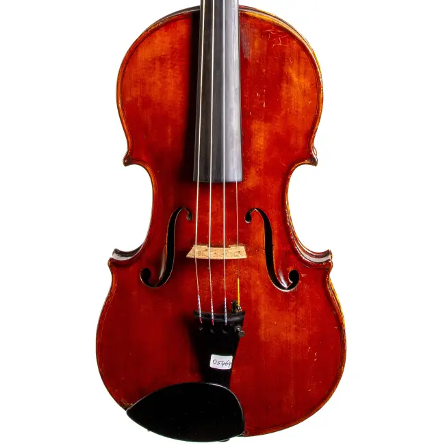  - Image 2