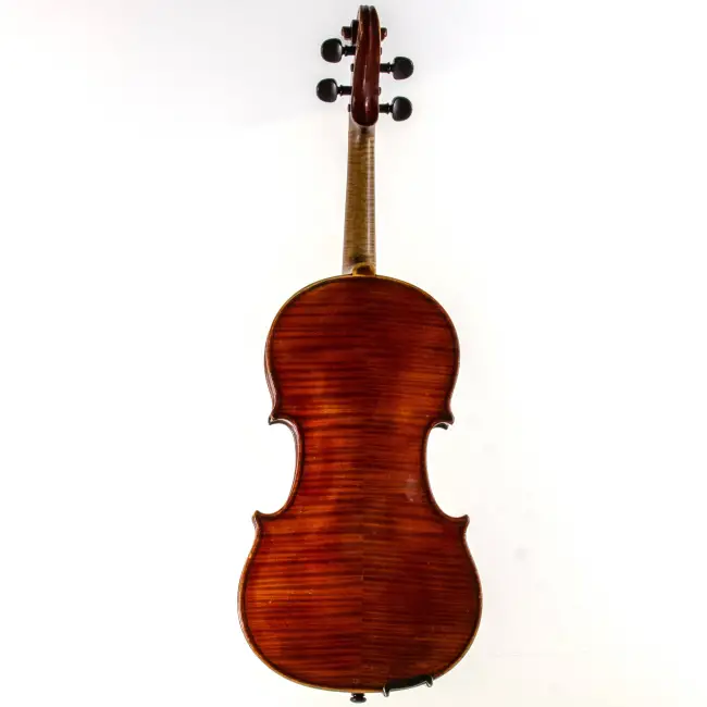  - Image 4