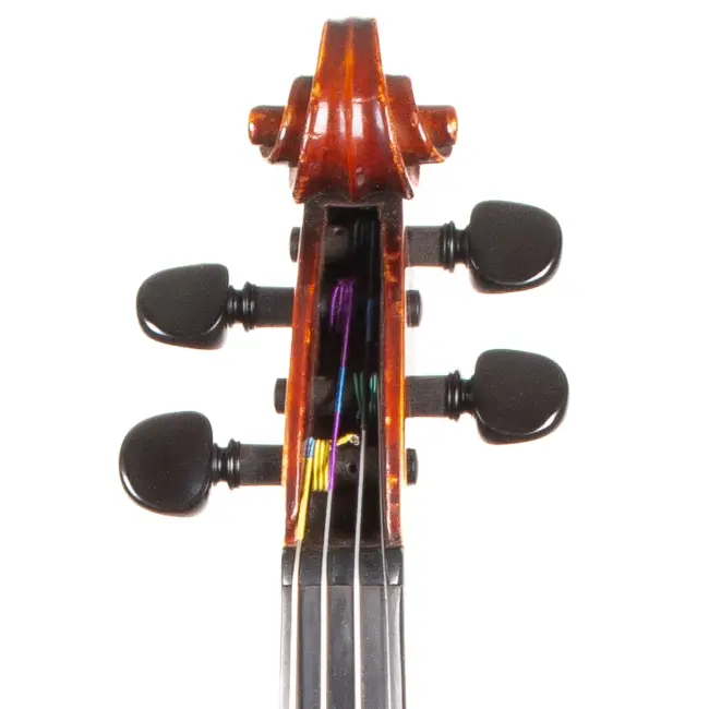  - Image 8