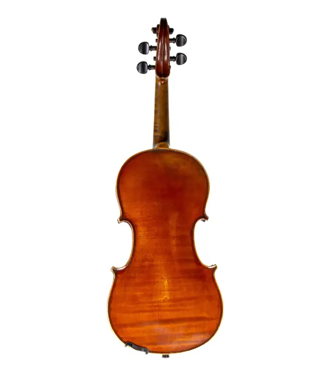  - Image 1